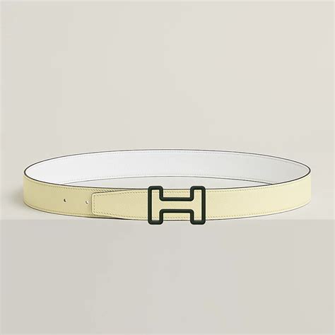 hermes tonight belt|Hermès Reversible 32 mm Tonight Belt .